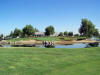 The Links at RiverLakes Ranch 