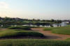 The Links at RiverLakes Ranch 