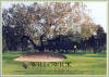Willowick Golf Course